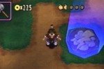 Monkey Hero (PlayStation)