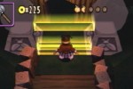 Monkey Hero (PlayStation)