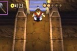 Monkey Hero (PlayStation)