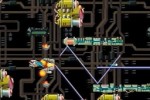 R-Types (PlayStation)