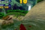 Rushdown (PlayStation)
