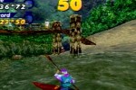Rushdown (PlayStation)