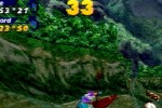 Rushdown (PlayStation)