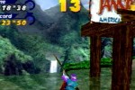 Rushdown (PlayStation)