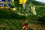 Rushdown (PlayStation)