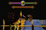 T'ai Fu: Wrath of the Tiger (PlayStation)