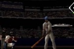 Triple Play 2000 (PlayStation)