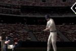 Triple Play 2000 (PlayStation)