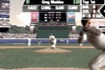 Triple Play 2000 (PlayStation)