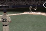 Triple Play 2000 (PlayStation)