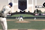 Triple Play 2000 (PlayStation)