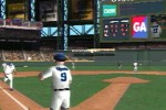 Triple Play 2000 (PlayStation)