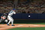 Triple Play 2000 (PlayStation)