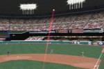 Triple Play 2000 (PlayStation)