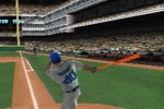 Triple Play 2000 (PlayStation)