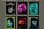 Mortal Kombat 4 (Game Boy Color)