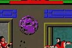 Mortal Kombat 4 (Game Boy Color)