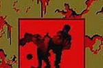 Mortal Kombat 4 (Game Boy Color)