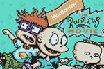 Rugrats: The Movie (Game Boy Color)