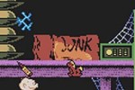 Rugrats: The Movie (Game Boy Color)