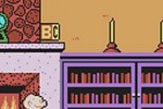Rugrats: The Movie (Game Boy Color)