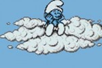 The Smurfs' Nightmare (Game Boy Color)