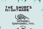 The Smurfs' Nightmare (Game Boy Color)