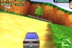 Penny Racers (Nintendo 64)