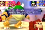 Mario Party (Nintendo 64)