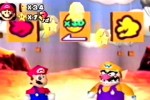 Mario Party (Nintendo 64)