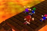 Mario Party (Nintendo 64)