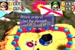 Mario Party (Nintendo 64)