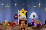 Mario Party (Nintendo 64)