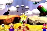 Mario Party (Nintendo 64)