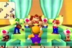 Mario Party (Nintendo 64)