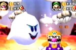 Mario Party (Nintendo 64)