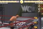 WCW Nitro (Nintendo 64)