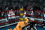 WCW Nitro (Nintendo 64)