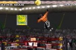 WCW Nitro (Nintendo 64)