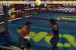 WCW Nitro (Nintendo 64)