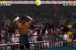 WCW Nitro (Nintendo 64)