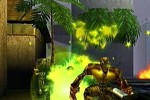 Turok 2: Seeds of Evil