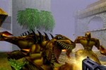 Turok 2: Seeds of Evil (PC)