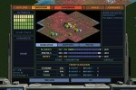 Sid Meier's Alpha Centauri (PC)