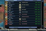 Sid Meier's Alpha Centauri (PC)