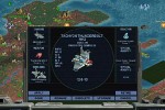 Sid Meier's Alpha Centauri (PC)
