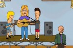 Beavis and Butt-head Do U. (PC)