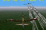 Luftwaffe Commander (PC)