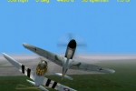 Luftwaffe Commander (PC)