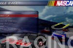 NASCAR Revolution (PC)